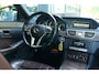 Mercedes-Benz E-klasse Estate 300 4MATIC Edition Sport Elegance