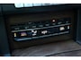 Mercedes-Benz E-klasse Estate 300 4MATIC Edition Sport Elegance
