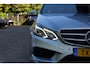 Mercedes-Benz E-klasse Estate 300 4MATIC Edition Sport Elegance