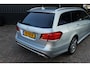 Mercedes-Benz E-klasse Estate 300 4MATIC Edition Sport Elegance
