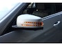 Mercedes-Benz E-klasse Estate 300 4MATIC Edition Sport Elegance