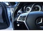Mercedes-Benz E-klasse Estate 300 4MATIC Edition Sport Elegance