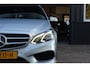 Mercedes-Benz E-klasse Estate 300 4MATIC Edition Sport Elegance