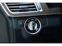 Mercedes-Benz E-klasse Estate 300 4MATIC Edition Sport Elegance