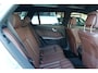 Mercedes-Benz E-klasse Estate 300 4MATIC Edition Sport Elegance