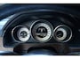 Mercedes-Benz E-klasse Estate 300 4MATIC Edition Sport Elegance