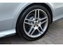 Mercedes-Benz E-klasse Estate 300 4MATIC Edition Sport Elegance