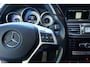 Mercedes-Benz E-klasse Estate 300 4MATIC Edition Sport Elegance