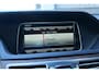 Mercedes-Benz E-klasse Estate 300 4MATIC Edition Sport Elegance
