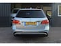 Mercedes-Benz E-klasse Estate 300 4MATIC Edition Sport Elegance