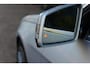 Mercedes-Benz E-klasse Estate 300 4MATIC Edition Sport Elegance