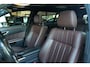 Mercedes-Benz E-klasse Estate 300 4MATIC Edition Sport Elegance