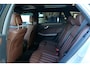 Mercedes-Benz E-klasse Estate 300 4MATIC Edition Sport Elegance
