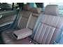 Mercedes-Benz E-klasse Estate 300 4MATIC Edition Sport Elegance