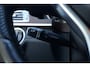 Mercedes-Benz E-klasse Estate 300 4MATIC Edition Sport Elegance