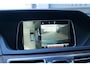 Mercedes-Benz E-klasse Estate 300 4MATIC Edition Sport Elegance