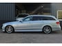 Mercedes-Benz E-klasse Estate 300 4MATIC Edition Sport Elegance