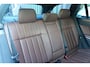 Mercedes-Benz E-klasse Estate 300 4MATIC Edition Sport Elegance