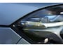 Mercedes-Benz E-klasse Estate 300 4MATIC Edition Sport Elegance
