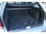 Mercedes-Benz E-klasse Estate 300 4MATIC Edition Sport Elegance