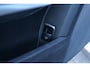 Mercedes-Benz E-klasse Estate 300 4MATIC Edition Sport Elegance