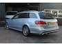 Mercedes-Benz E-klasse Estate 300 4MATIC Edition Sport Elegance