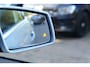 Mercedes-Benz E-klasse Estate 300 4MATIC Edition Sport Elegance