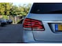 Mercedes-Benz E-klasse Estate 300 4MATIC Edition Sport Elegance