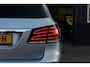 Mercedes-Benz E-klasse Estate 300 4MATIC Edition Sport Elegance