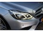 Mercedes-Benz E-klasse Estate 300 4MATIC Edition Sport Elegance