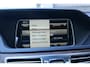Mercedes-Benz E-klasse Estate 300 4MATIC Edition Sport Elegance