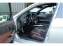 Mercedes-Benz E-klasse Estate 300 4MATIC Edition Sport Elegance