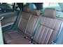Mercedes-Benz E-klasse Estate 300 4MATIC Edition Sport Elegance