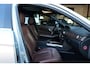 Mercedes-Benz E-klasse Estate 300 4MATIC Edition Sport Elegance