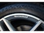 Mercedes-Benz E-klasse Estate 300 4MATIC Edition Sport Elegance