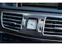 Mercedes-Benz E-klasse Estate 300 4MATIC Edition Sport Elegance