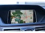 Mercedes-Benz E-klasse Estate 300 4MATIC Edition Sport Elegance