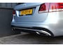 Mercedes-Benz E-klasse Estate 300 4MATIC Edition Sport Elegance