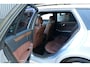 Mercedes-Benz E-klasse Estate 300 4MATIC Edition Sport Elegance