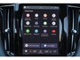 Volvo XC60 T6 Recharge AWD Plus Black Edition - Panorama/schuifdak - IntelliSafe Assist & Surround - 360º Camera - Harman/Kardon audio - Adaptieve LED koplampen - Verwarmde voorstoelen, stuur & achterbank - Parkeersensoren voor & achter - Elektr. bedienb. voorstoelen met geheugen - Draadloze tel. lader - Extra getint glas - 21' LMV