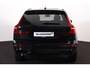 Volvo XC60 T6 Recharge AWD Plus Black Edition - Panorama/schuifdak - IntelliSafe Assist & Surround - 360º Camera - Harman/Kardon audio - Adaptieve LED koplampen - Verwarmde voorstoelen, stuur & achterbank - Parkeersensoren voor & achter - Elektr. bedienb. voorstoelen met geheugen - Draadloze tel. lader - Extra getint glas - 21' LMV