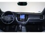 Volvo XC60 T6 Recharge AWD Plus Black Edition - Panorama/schuifdak - IntelliSafe Assist & Surround - 360º Camera - Harman/Kardon audio - Adaptieve LED koplampen - Verwarmde voorstoelen, stuur & achterbank - Parkeersensoren voor & achter - Elektr. bedienb. voorstoelen met geheugen - Draadloze tel. lader - Extra getint glas - 21' LMV