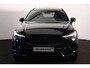 Volvo XC60 T6 Recharge AWD Plus Black Edition - Panorama/schuifdak - IntelliSafe Assist & Surround - 360º Camera - Harman/Kardon audio - Adaptieve LED koplampen - Verwarmde voorstoelen, stuur & achterbank - Parkeersensoren voor & achter - Elektr. bedienb. voorstoelen met geheugen - Draadloze tel. lader - Extra getint glas - 21' LMV