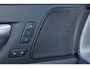 Volvo XC60 T6 Recharge AWD Plus Black Edition - Panorama/schuifdak - IntelliSafe Assist & Surround - 360º Camera - Harman/Kardon audio - Adaptieve LED koplampen - Verwarmde voorstoelen, stuur & achterbank - Parkeersensoren voor & achter - Elektr. bedienb. voorstoelen met geheugen - Draadloze tel. lader - Extra getint glas - 21' LMV
