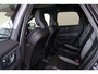 Volvo XC60 T6 Recharge AWD Plus Black Edition - Panorama/schuifdak - IntelliSafe Assist & Surround - 360º Camera - Harman/Kardon audio - Adaptieve LED koplampen - Verwarmde voorstoelen, stuur & achterbank - Parkeersensoren voor & achter - Elektr. bedienb. voorstoelen met geheugen - Draadloze tel. lader - Extra getint glas - 21' LMV