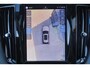 Volvo XC60 T6 Recharge AWD Plus Black Edition - Panorama/schuifdak - IntelliSafe Assist & Surround - 360º Camera - Harman/Kardon audio - Adaptieve LED koplampen - Verwarmde voorstoelen, stuur & achterbank - Parkeersensoren voor & achter - Elektr. bedienb. voorstoelen met geheugen - Draadloze tel. lader - Extra getint glas - 21' LMV
