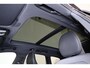 Volvo XC60 T6 Recharge AWD Plus Black Edition - Panorama/schuifdak - IntelliSafe Assist & Surround - 360º Camera - Harman/Kardon audio - Adaptieve LED koplampen - Verwarmde voorstoelen, stuur & achterbank - Parkeersensoren voor & achter - Elektr. bedienb. voorstoelen met geheugen - Draadloze tel. lader - Extra getint glas - 21' LMV