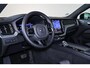 Volvo XC60 T6 Recharge AWD Plus Black Edition - Panorama/schuifdak - IntelliSafe Assist & Surround - 360º Camera - Harman/Kardon audio - Adaptieve LED koplampen - Verwarmde voorstoelen, stuur & achterbank - Parkeersensoren voor & achter - Elektr. bedienb. voorstoelen met geheugen - Draadloze tel. lader - Extra getint glas - 21' LMV