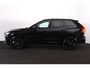 Volvo XC60 T6 Recharge AWD Plus Black Edition - Panorama/schuifdak - IntelliSafe Assist & Surround - 360º Camera - Harman/Kardon audio - Adaptieve LED koplampen - Verwarmde voorstoelen, stuur & achterbank - Parkeersensoren voor & achter - Elektr. bedienb. voorstoelen met geheugen - Draadloze tel. lader - Extra getint glas - 21' LMV