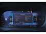Volvo XC60 T6 Recharge AWD Plus Black Edition - Panorama/schuifdak - IntelliSafe Assist & Surround - 360º Camera - Harman/Kardon audio - Adaptieve LED koplampen - Verwarmde voorstoelen, stuur & achterbank - Parkeersensoren voor & achter - Elektr. bedienb. voorstoelen met geheugen - Draadloze tel. lader - Extra getint glas - 21' LMV